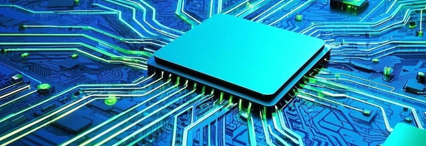 FitPCBShop Fitness Equipment PCB Boards & Components | Shop Now